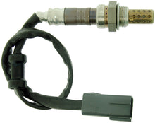 Load image into Gallery viewer, NGK Mazda 3 2013-2012 Direct Fit Oxygen Sensor