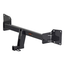 Load image into Gallery viewer, Curt 17-19 Buick Lacrosse Class 2 Trailer Hitch w/1-1/4in Receiver BOXED