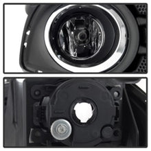 Load image into Gallery viewer, Spyder 13-16 Ford Fusion OEM Fog Lights w/Switch &amp; Cover - Clear (FL-FFUS13-C)
