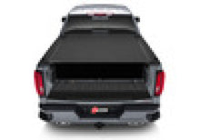 Load image into Gallery viewer, BAK 15-21 Chevy Colorado/GM Canyon Revolver X4s 5.2ft Bed Cover