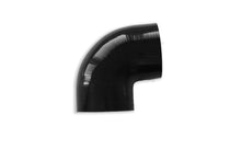 Load image into Gallery viewer, BMC Silicone Elbow Hose (90 Degree Bend) 85mm Diameter / 150mm Length (5mm Thickness)