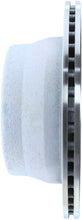 Load image into Gallery viewer, StopTech Select Sport Drilled &amp; Slotted Rotor - Front