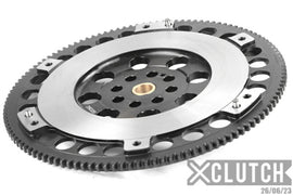 XClutch 90-97 Honda Accord SE 2.2L Lightweight Chromoly Flywheel