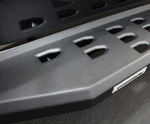 Load image into Gallery viewer, Go Rhino 09-14 Dodge Ram 1500 RB20 Complete Kit w/RB20 + Brkts - GTR Auto