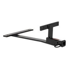 Load image into Gallery viewer, Curt 04-10 BMW 525i Class 1 Trailer Hitch w/1-1/4in Receiver BOXED