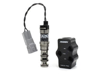 Load image into Gallery viewer, PERRIN 02-07 Subaru WRX/STI &amp; 04-08 Forester XT Pro Electronic Boost Control Solenoid
