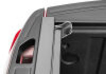Load image into Gallery viewer, BAK 2020 Chevy Silverado 2500/3500 HD 6ft 9in Bed Revolver X2