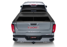 Load image into Gallery viewer, Roll-N-Lock 2019 Chevrolet Silverado 1500 SB 77-3/4in A-Series Retractable Tonneau Cover