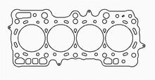 Load image into Gallery viewer, Cometic 92-96 Honda Prelude SI / 95 Prelude SE 87.5mm .051in MLS Head Gasket