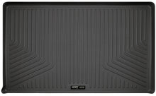 Load image into Gallery viewer, Husky Liners 07-16 Ford Expedition Cargo Liner Behind 3rd Seat - Black - GTR Auto