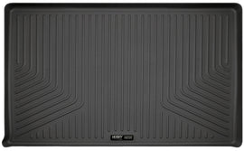 Husky Liners 07-16 Ford Expedition Cargo Liner Behind 3rd Seat - Black - GTR Auto