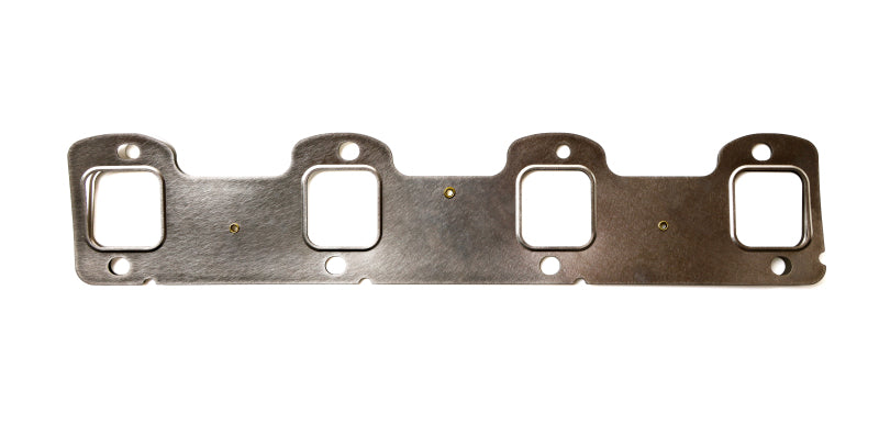 Cometic Fordc 6.7L Power Stroke .030in Exhaust Manifold Gasket - GTR Auto