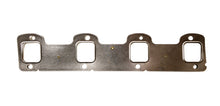 Load image into Gallery viewer, Cometic Fordc 6.7L Power Stroke .030in Exhaust Manifold Gasket - GTR Auto