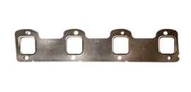 Cometic Fordc 6.7L Power Stroke .030in Exhaust Manifold Gasket - GTR Auto