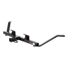 Load image into Gallery viewer, Curt 99-08 Saab 9-5 Sedan &amp; Wagon Class 1 Trailer Hitch w/1-1/4in Receiver BOXED