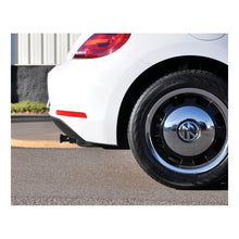 Load image into Gallery viewer, Curt 12-15 Volkswagen Beetle Class 1 Trailer Hitch w/1-1/4in Ball Mount BOXED