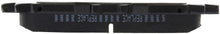 Load image into Gallery viewer, StopTech Street Brake Pads