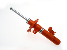 Load image into Gallery viewer, Koni STR.T (Orange) Shock 07-09 Mazda Mazdaspeed3 - Left Front