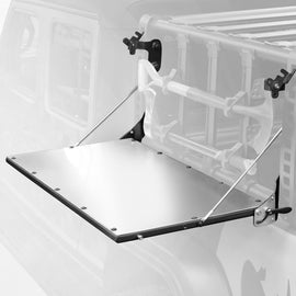 Go Rhino XRS Accessory Gear Table - GTR Auto