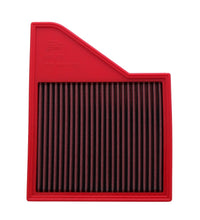 Load image into Gallery viewer, BMC 11-14 Ford Mustang 3.7 V6 Replacement Panel Air Filter