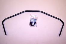 Load image into Gallery viewer, Hellwig 58-64 Chevrolet Impala SS Solid Chromoly 7/8in Rear Sway Bar