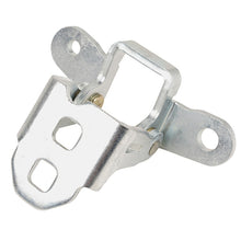 Load image into Gallery viewer, Omix Door Hinge F/R Upper RH- 08-12 KK 07-16 MK