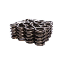 Load image into Gallery viewer, COMP Cams Valve Spring 1.450in Outer W/D