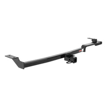 Load image into Gallery viewer, Curt 93-01 Nissan Altima Sedan Class 1 Trailer Hitch w/1-1/4in Receiver BOXED