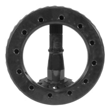 Load image into Gallery viewer, Yukon Gear 9.5in GM 4.11 Rear Ring &amp; Pinion Install Kit Axle Bearings and Seals