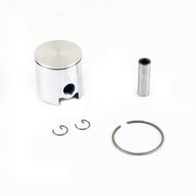 Load image into Gallery viewer, Athena Sachs M3 50 2T Cast Piston Bore 45mm (For Athena Cylinder Kit)