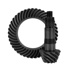 Load image into Gallery viewer, Yukon Gear Ring &amp; Pinion JL w/Dana 44 Rear 3.73 JL Rubicon Sport &amp; Sahara w/Posi