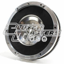 Load image into Gallery viewer, Clutch Masters Aluminum Flywheel 05-08 Porsche Carrera 3.8L (all)