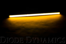 Load image into Gallery viewer, Diode Dynamics LED Strip Lights High Density SF Switchback 6 In