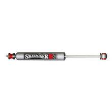 Load image into Gallery viewer, Skyjacker 1994-2001 Ram 1500 2WD M9500 Performance Front Shock Absorber