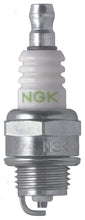 Load image into Gallery viewer, NGK V-Power Spark Plug Box of 10 (BPM8Y SOLID)