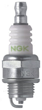 Load image into Gallery viewer, NGK V-Power Spark Plug Box of 10 (BPMR8Y)