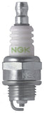 NGK V-Power Spark Plug Box of 10 (BPM6Y)