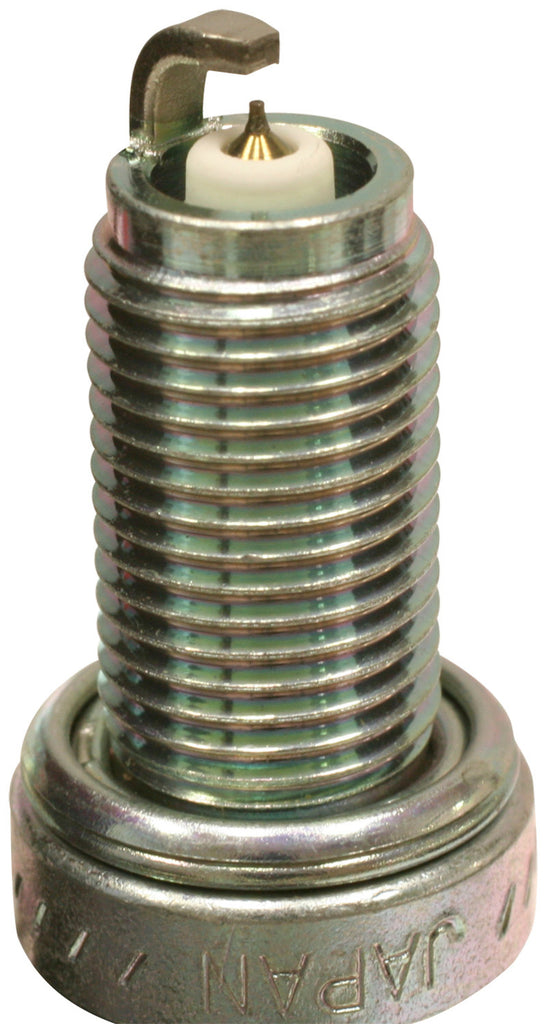 NGK Single Iridium Spark Plug Box of 4 (CR8EIB-9)