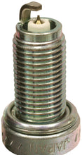 Load image into Gallery viewer, NGK Single Iridium Spark Plug Box of 4 (CR8EIB-9)