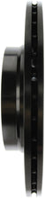Load image into Gallery viewer, StopTech Slotted Sport Brake Rotor