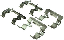 Load image into Gallery viewer, StopTech Street Select Brake Pads