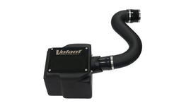 Volant 99-06 Volant 99-06 Chevrolet Silverado/ Tahoe |4.3L V6 PowerCore Closed Box Air Intake System