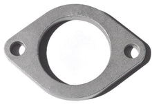 Load image into Gallery viewer, ATP Generic 2 Bolt 2.5 inch Mild Steel Flange