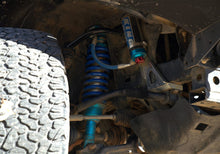 Load image into Gallery viewer, Superlift 05-20 Toyota Tacoma 4WD (Excl TRD Pro Models) - w/ King Shocks 3in Lift Kit