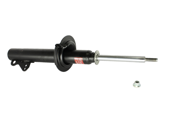 KYB Shocks & Struts Excel-G Front FORD Escort 1985-90 FORD Tempo 1985-94 MERCURY Lynx LN7 1985-87 ME