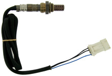 Load image into Gallery viewer, NGK Saab 900 1995-1994 Direct Fit Oxygen Sensor