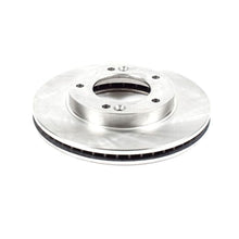 Load image into Gallery viewer, Power Stop 03-06 Kia Sorento Front Autospecialty Brake Rotor