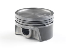 Load image into Gallery viewer, Mahle MS Piston Set Audi RS3 TTRS 2.5L (Set of 5)