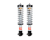 Eibach Pro-Truck Coilover 2.0 Front for 18-20 Ford Ranger 2WD/4WD