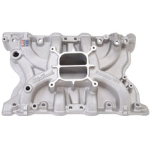 Load image into Gallery viewer, Edelbrock Performer 400 w/ O EGR Manifold